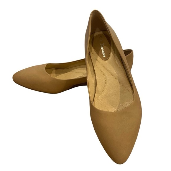 CL Laundry Women's size 10M Alyce Pump - Picture 4 of 13